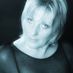 Ronnie (@ronnie578) Twitter profile photo Ronnie (@ronnie578) Twitter profile photo
