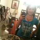 Riley Beasley - @riley_beasley - Twitter