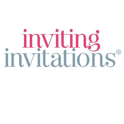 The First Step to creating lasting memories for your special events
