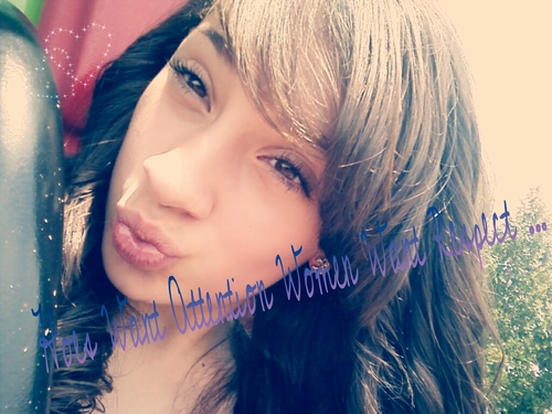 Pain Makes Youy Stronger , Fear Makes You Braver , And HeartBreaks Make Youu Stronger 3