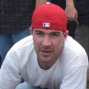 Jeff Casey - @1stStateCase - Twitter