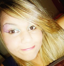 Little Monster, loira, 1,70, amigos, sorrisos, música, baladas, salto, shopping, projeto de mulher.