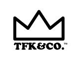 Lifes Golden! Show some love for an up and coming Minnesota based clothing company with bright ideas and fresh fashion.