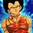Ultimate_Vegeta's profile image