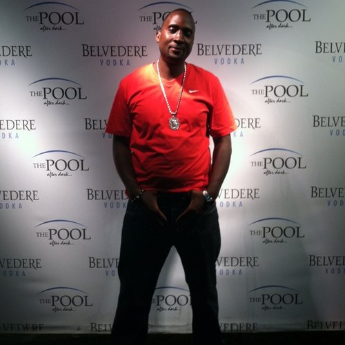 Murphy51L's profile picture. 