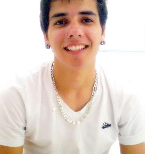 vem descobrir vem :9  DONA : @scheilafdz s2