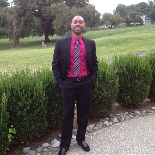 Retsel3184's profile picture. 