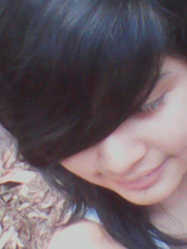 Soy una Gunner :D