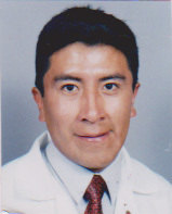 Médico y UMSA Docente Universitario BOLIVIA.