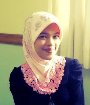 strongurl_16's profile picture. A mum and a wife with a really cool happy life...