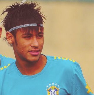 Eu odeio o fato de não te ter aqui. Não te ter aqui pertinho de mim @njr92 , Você me faz tão bem ♥ Since 09/08/2012 .