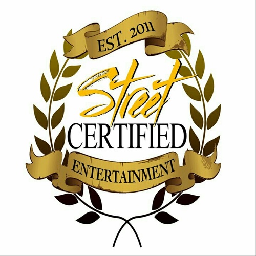 Signed artist 380, Cut It Out Gang, Ozee, Artillery On Dec, Buck Tha Boss,Mz. Backwoodz  & Comedian Macaroni Tony.PRICELESS DIAMONDS MODELS