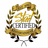 SCE4LIFE's profile image