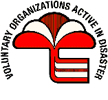 fpvoad's profile picture. Our mission is to foster efficient, streamlined service delivery to people affected by disasters