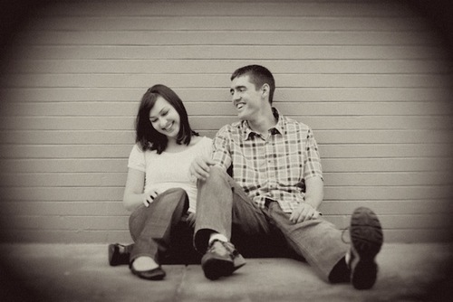 Love Jesus, my husband, and a good cup of coffee. Writer for Athletes in Action. 
Hebrews 6:19