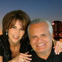 Denny Duron (@dennyduron) 's Twitter Profile