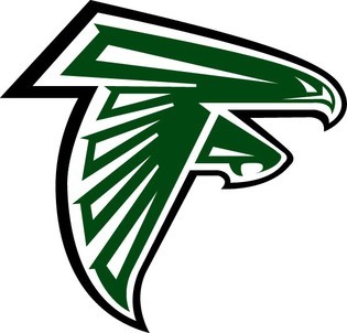 Clearfield High's Falcon Awesome Problems! Feel free to share them!