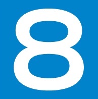 Pulse8News's profile picture. Pulse8 is now Veradigm. To see what's new, continue following us at @Veradigm.