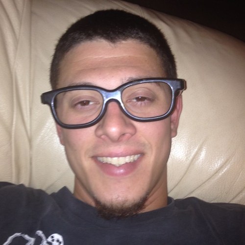 c_wall50's profile picture. 