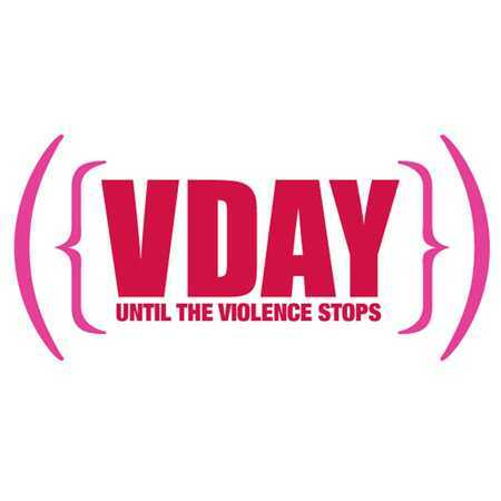 V-Day is a global movement to end violence against women and girls.  We host a performance of The Vagina Monologues & $ benefits Rape Crisis Services.