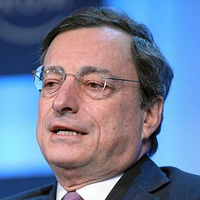 Plaid Mario Draghi (@plaid_draghi) Twitter profile photo