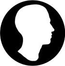 krisrietveld's profile picture. SINGER/ARTIST/SONGWRITER/KRIS RIETVELD/