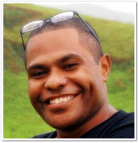 Mund_Galatiano's profile picture. Humble but Straight, Polite and Cool!