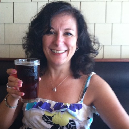 barracudabunny's profile picture. 