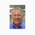 David T. Hulett (@davidthulett) Twitter profile photo David T. Hulett (@davidthulett) Twitter profile photo