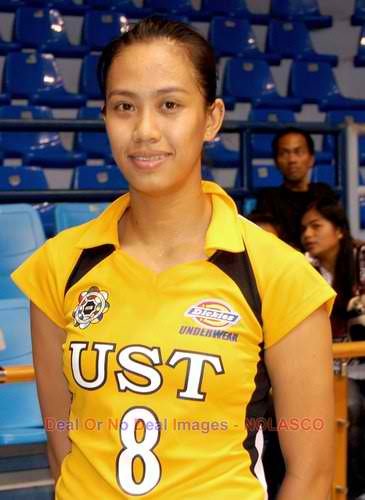 aizamaizo_08's profile picture. This is just a Twitterpage for Kapitana AIZA MAIZO..I love & support UST GOLDEN TIGRESSES.#POWERHOUSETEAM
