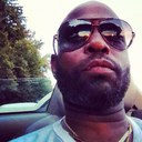 John Branch - @jaybee115 - Twitter