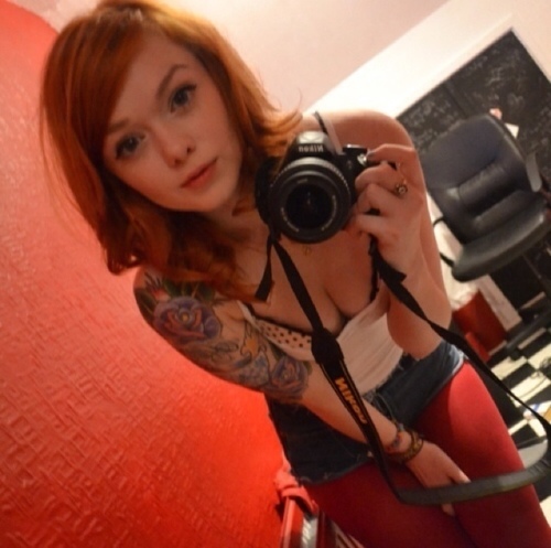 MesmerizedSpark's profile picture. Codependent - adj. blah blah blah... and the other person is psychologically dependent on the first in an unhealthy way.
 [[MCRP-AU]]