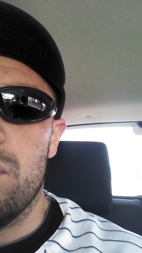 St_Evo_'s profile picture. From nothing to something