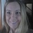 Anne V. Gormley (@gormstorms) Twitter profile photo