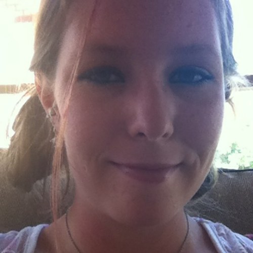 JanuaryNikki's profile picture. 