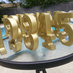 Wedding Accents (@lindaad70708801) Twitter profile photo Wedding Accents (@lindaad70708801) Twitter profile photo
