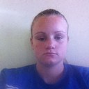 tabitha holland - @holland_tabitha - Twitter