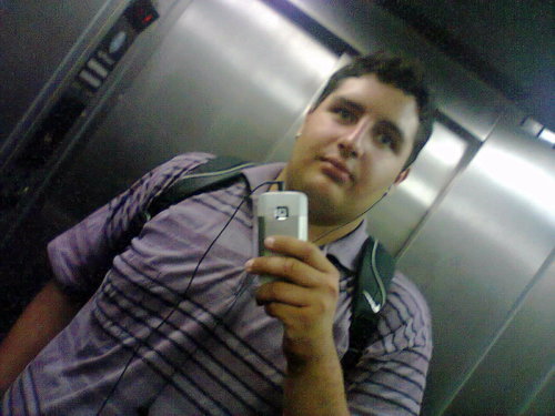 Faço Da Dificuldade Minha Motivação (y)