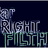 FarRightFilth's profile image