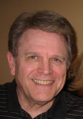 #GaTech PhD. Retired #USArmy (Civilian) Aero Engineer. Conservative. #YellowJackets #AtlantaBraves #2A #NRA #MAGA Happily Married. And yes, I'm a #Deplorable.