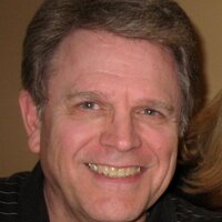 Bart Bartlett (@bartbuzz) 's Twitter Profile