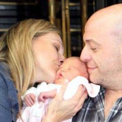 Denise Martin On Twitter Martincampi Martin Cuanto Mide Denise De Altura Por Curiosidad Nada Mas Resp Si Podes