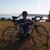 Evan Malina (@evanmalina) Twitter profile photo Evan Malina (@evanmalina) Twitter profile photo