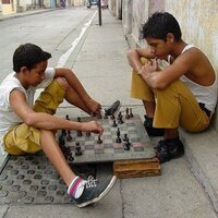 #RENTSOC #Tropa (@ivanander) 's Twitter Profile