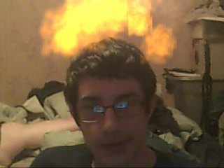 codiestokes's profile picture. I go to gilmer high school in Georgia