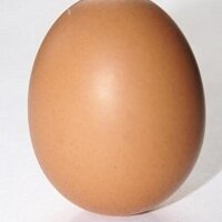 John Pham (@johnphamiliar) 's Twitter Profile