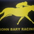 John Bary Racing (@johnbaryracing) Twitter profile photo