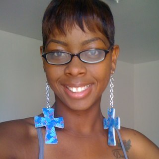 Independent.Funny.R&b lOver.CollegeGad.LOyal.Earring lover.#TeamSagittarius.#TeamFollowBack