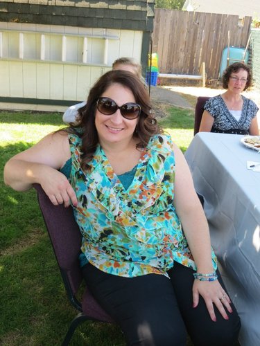 dorlandsara's profile picture. 