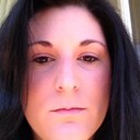 lauren baughman - @kensimom19 - Twitter